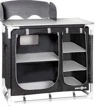 cuisine-d-exterieur-meuble-de-camping-rangement-accessoires-placard-vaiselle-pliant