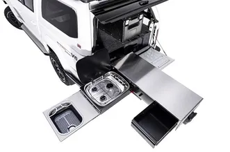 cuisine-portable-portative-arb-slide-kitchen-plein-air-accessoires-de-cuisine-tiroir-4x4-arb-mange-debout-bruleur-rechaud-pick-u