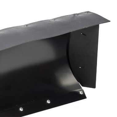 D FLECTEUR SUP RIEUR POUR LAME A NEIGE D FLECTEUR SUP RIEUR POUR LAME A NEIGE