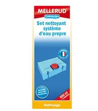 desinfectant-nettoyant-produit-entretien-camping-car-nettoyage-reservoir-d-ea-au-camping-systeme
