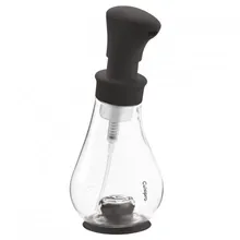 distributeur-de-mousse-savonneuse-salle-de-bain-accessoires_06-03-2019