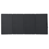 ecoflow-panneau-solaire-portable-2