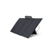 ecoflow-panneau-solaire-portable
