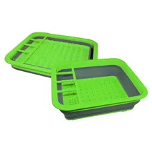 egouttoir-pliant-assiettes-vaisselles-cuisine-camping-car-bateaux_10-12-2018