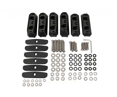embase-de-fixation-pied-arriere-rhino-rack-toyota-kdj120-125-barre-de-toit embase-de-fixation-pied-arriere-rhino-rack-toyota-kdj120-125-barre-de-toit