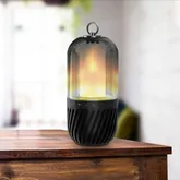 enceinte-portable-haut-parleur-stereo-lumineuse-usb-waterproof-flamefield enceinte-portable-haut-parleur-stereo-lumineuse-usb-waterproof-flamefield