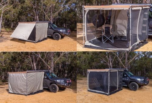 extension-de-chambre-2000-2500-arb-awning-with-floor-4x4