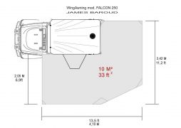 falcon-awning-dimensions-250-