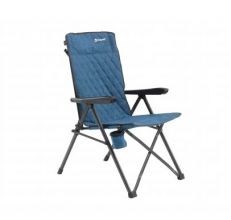 fauteuil-bleu-chaise-de-camping