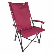 fauteuil-de-camping-pliante-framboise-pour-camping-plein-air-outdoor fauteuil-de-camping-pliante-framboise-pour-camping-plein-air-outdoor