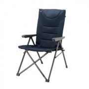 fauteuil-pliant-bleu-chaise-de-camping-barletta-comfort
