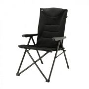 fauteuil-pliant-noir-chaise-de-camping-barletta-comfort