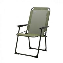 fauteuil-pliant-vert-san-marino-compact
