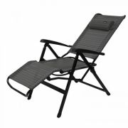 fauteuil-relax-alu-cocoon-1