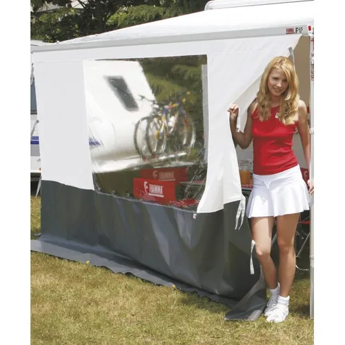 fiamma-blocker-pro-450-f45-f65s-store-facade-pare-vent-camping-car-equipement fiamma-blocker-pro-450-f45-f65s-store-facade-pare-vent-camping-car-equipement
