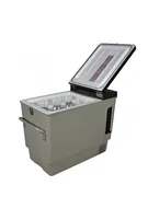 glaciere-a-compresseur-m17-refrigerateur-congelateur-portable-engel-compression glaciere-a-compresseur-m17-refrigerateur-congelateur-portable-engel-compression