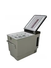 glaciere-a-compresseur-m17-refrigerateur-congelateur-portable-engel-compression