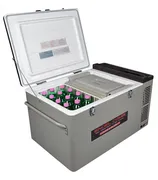 glaciere-a-compresseur-md60-combi-refrigerateur-congelateur-portable-engel-compression glaciere-a-compresseur-md60-combi-refrigerateur-congelateur-portable-engel-compression
