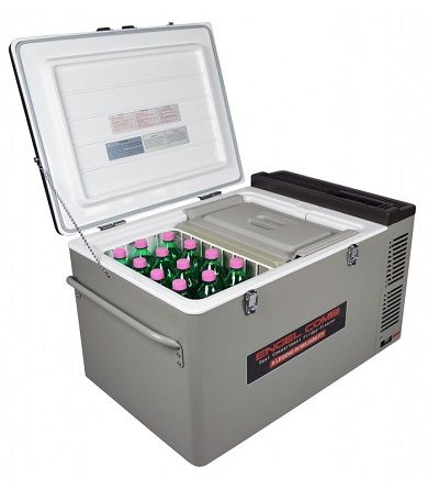 glaciere-a-compresseur-md60-combi-refrigerateur-congelateur-portable-engel-compression