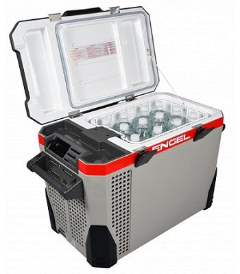 glaciere-a-compresseur-mr040-engel-refrigerateur-congelateur-portable-engel-compression
