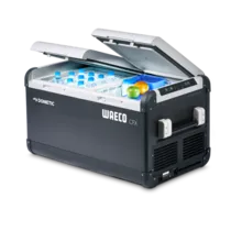 glaciere-a-compresseur-waeco-dometic-cfx75dzw-double-zones-glaciere-camping-car-70l