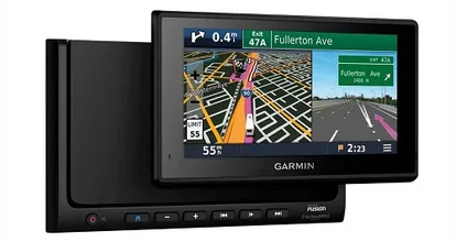 gps-garmin-fusion-autoradio-multimedia-pour-camping-car-ecran-gps-accessoires-vehicule-de-loisir