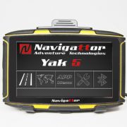 gps-navigattor-yak-5-navigateur-gps-pour-moto-quad-buggy-velo
