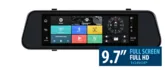 gps-vehicule-de-loisir-4x4-systeme-de-camera-de-recul-menu-audio-video-radar-de-recul gps-vehicule-de-loisir-4x4-systeme-de-camera-de-recul-menu-audio-video-radar-de-recul