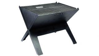 grill-barbecue-portable-camping-pleir-air-outdoor-bbq-grill-repliable-pique-nique-inoydable-charbon-de-bois