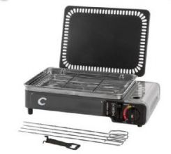 grill-plancha-barbecue-accessoires-outdoor-cuisine