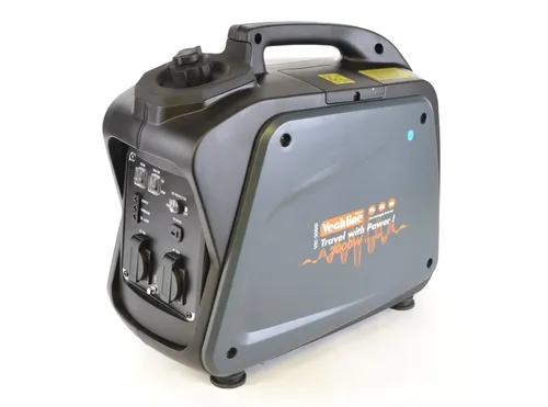 groupe-electrogene-portable-vec-2000i groupe-electrogene-portable-vec-2000i