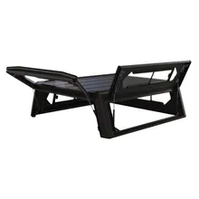 hardtop-contour-noir-lisse-avec-fenetre-laterale-ford-ranger-2023-alu-cab-double-cabine_25-03-2025