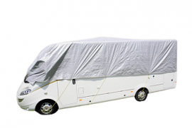 housse-covertop-camping-car