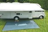 tapis-de-sol-patio-fiamma-patio-mat-randoequipement-tapis-de-store tapis-de-sol-patio-fiamma-patio-mat-randoequipement-tapis-de-store