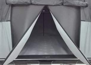 isolation-doublure-thermique-tente-james-baroud-discovery-xxl-extreme-xxl-tissus-isothermique-temperature-hiver-tente-de-toit