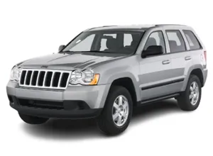 jeep-grand-cherokee-barre-de-toit-rhinorack-fixation-sur-barres-longitudinales