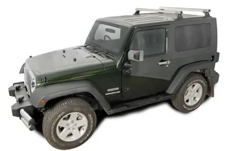 jeep-wrangler-barre-de-toit-transversale-rhinorack-sur-rails-longitudinaux