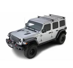 jeep-wrangler-jk-4-portes-kit-rhinorack-backbone-vortex-barre-de-transversales