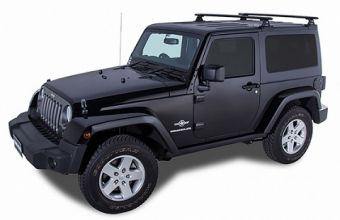 jeep-wrangler-jk-kit-backbone-hardtop-roof-rack-barre-de-toit-transversale-rhinorack