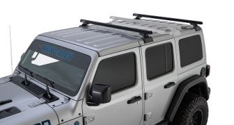 jeep-wrangler-jk-kit-backbone-hardtop-roof-rack