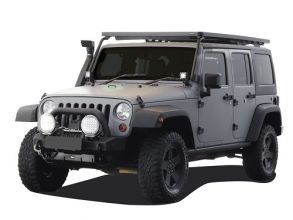 jeep-wrangler-kit-galerie-de-toit-frontrunner