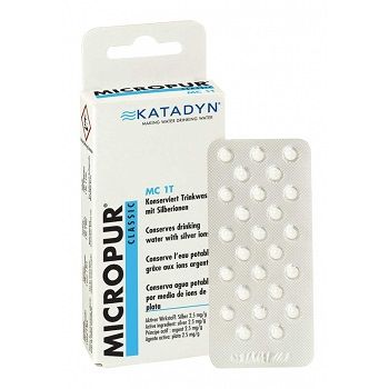 katadyn-micropur-classic-mc-1t50t