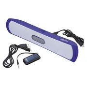 kit-accessoires-televiseur-camping-car-amplificateur-bluetooth-audio kit-accessoires-televiseur-camping-car-amplificateur-bluetooth-audio