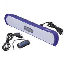 kit-accessoires-televiseur-camping-car-amplificateur-bluetooth-audio