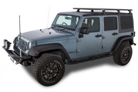 kit-backbone-jeep-wrangler-galerie-de-toit-rhinorack-hardtop-jeep-jk-4-portes
