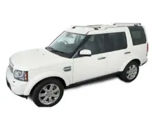 kit-barre-de-toit-rhinorack-heavy-duty-2-bar-roof-rack-land-rover-discovery-III-IV kit-barre-de-toit-rhinorack-heavy-duty-2-bar-roof-rack-land-rover-discovery-III-IV