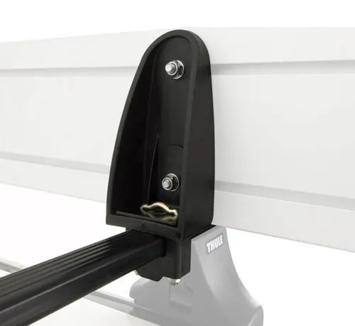 kit-de-fixation-jeu-de-support-pour-store-foxwing-barre-thule-yakima kit-de-fixation-jeu-de-support-pour-store-foxwing-barre-thule-yakima