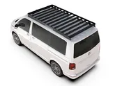 kit-de-galerie-frontrunner-slimline-ii-volkswagen-t6-t6-1-caravelle-transporter-lwb-a-partir-de-2015-1 kit-de-galerie-frontrunner-slimline-ii-volkswagen-t6-t6-1-caravelle-transporter-lwb-a-partir-de-2015-1