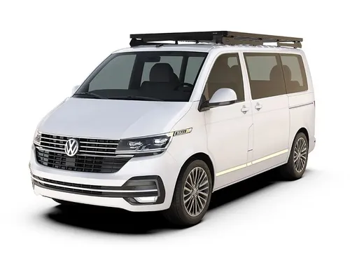 kit-de-galerie-frontrunner-slimline-ii-volkswagen-t6-t6-1-caravelle-transporter-lwb-a-partir-de-2015 kit-de-galerie-frontrunner-slimline-ii-volkswagen-t6-t6-1-caravelle-transporter-lwb-a-partir-de-2015