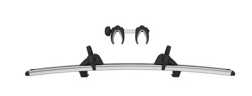 kit-extension-de-velos-porte-velos-elite-g1-pour-camping-car-support-de-velos-bike-holder-rail-velos-supplementaire